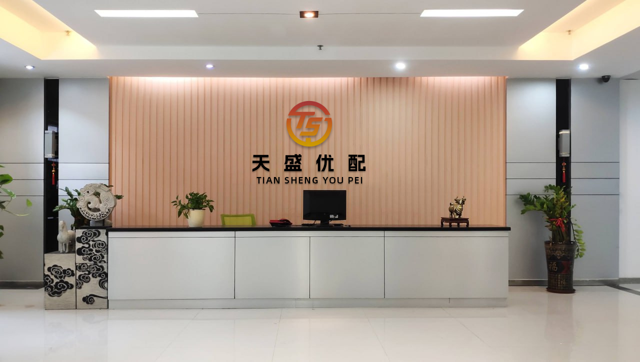 春安配资 泡泡玛特韩国暂停线下销售LABUBU毛绒玩偶